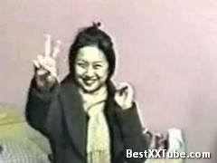 Baek Ji Young Home video of Korean singer  2 months ago