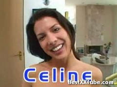 Celine Rain Coaters's POV #1 2 months ago