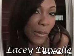 Lacey Duvalle  Vanessa Monet 3some Two hot chicks get fucked. 2 months ago