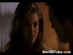 Denise richards 3 denise richards hermosa 2 months ago