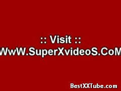 2 Horny latinas one dick visit superxvideos.com 4 months ago