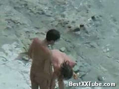 Voyeur   sex on the beach voyeur - sex on the beach 2 months ago
